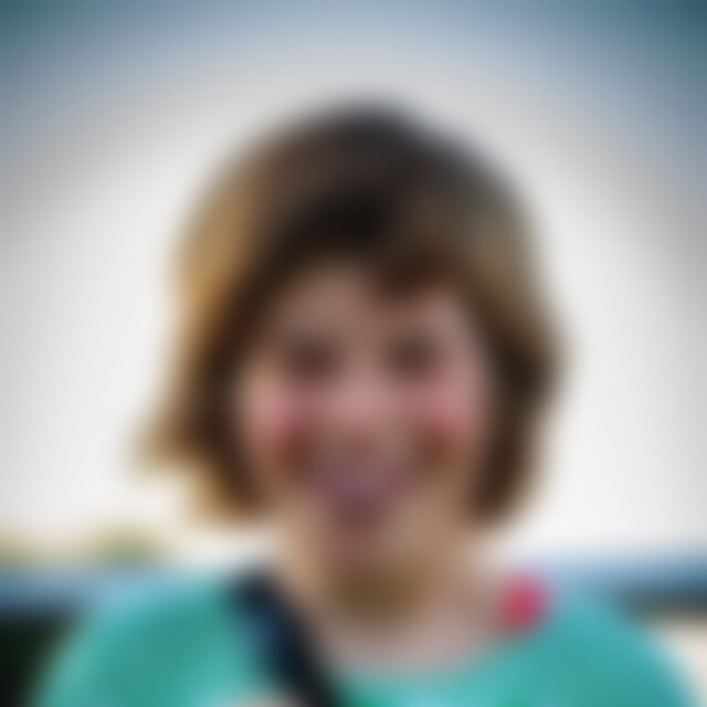 JonnaQ (25) aus Hitzacker