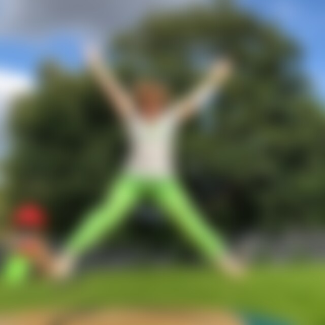 JonnaQ (25) aus Hitzacker