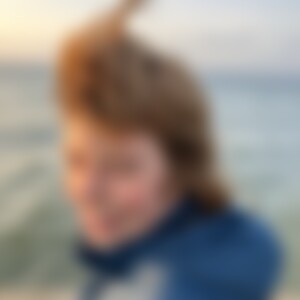 JonnaQ (25) aus Hitzacker