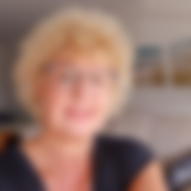 Schmusecat (63) aus Bad Neuenahr