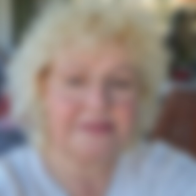 Schmusecat (63) aus Bad Neuenahr