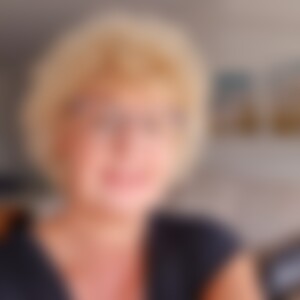 Schmusecat (63) aus Bad Neuenahr