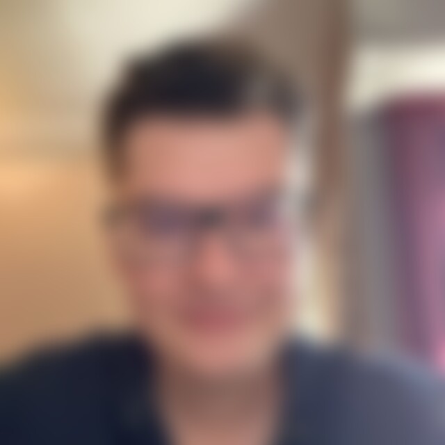 Tjarko (30) aus oldenburg