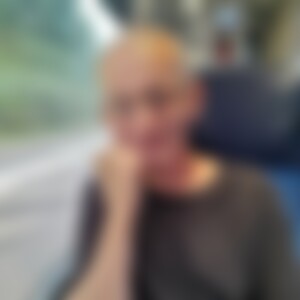 Bianchetto (59) aus Schotten