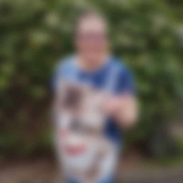 Violetta (50) aus Essen