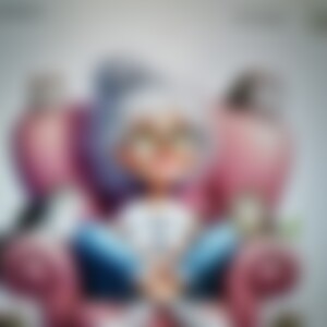 waldleben (55) aus Hamm