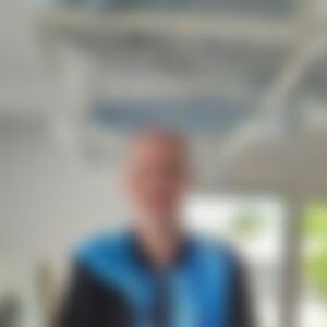 guidodesilva (53) aus Bad Godesberg