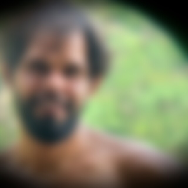 Stefan11 (35) aus Chur