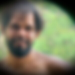 Stefan11 (35) aus Chur