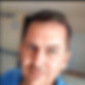 Selino (48) aus Eichenried