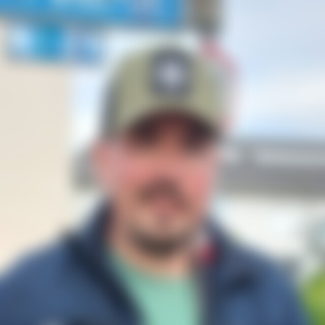 Tremone (43) aus Dortmund