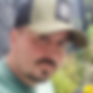 Tremone (43) aus Dortmund