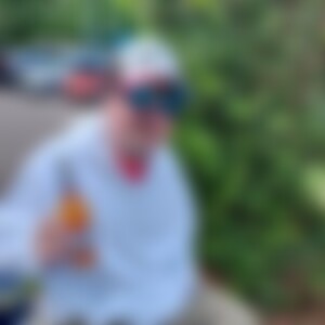 Tremone (43) aus Dortmund