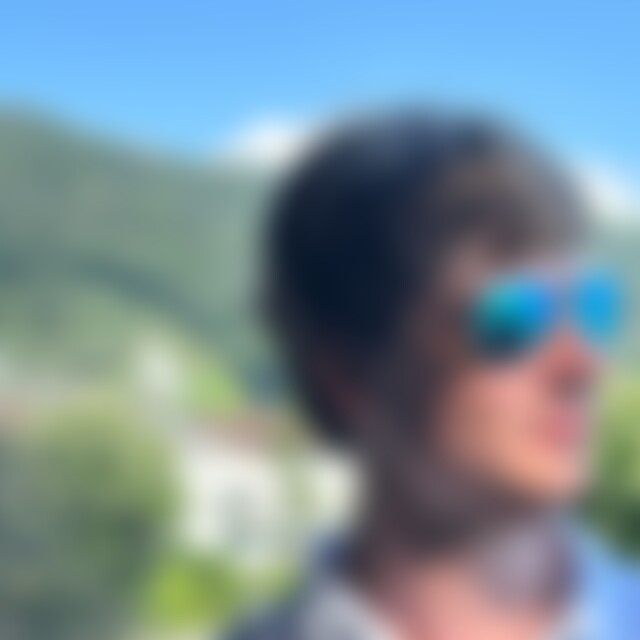 michael1990sw (35) aus Bremgarten