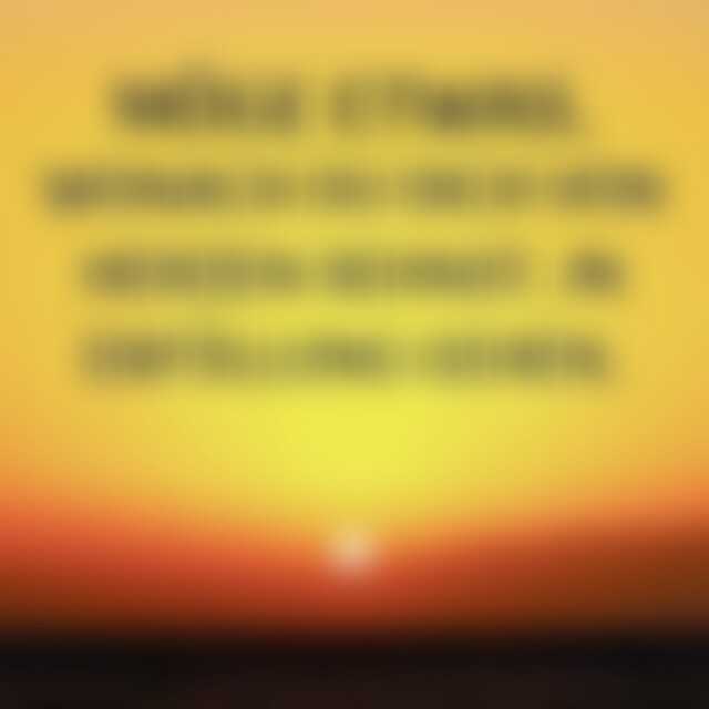 Sereni (32) aus Berlin