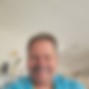 Spatzie (70) aus Herten