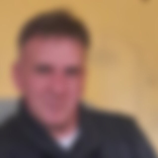 Rabeline (54) aus Bruckberg