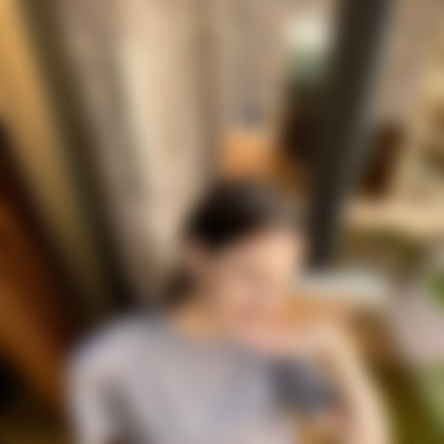 Susanne072 (53) aus Hannover