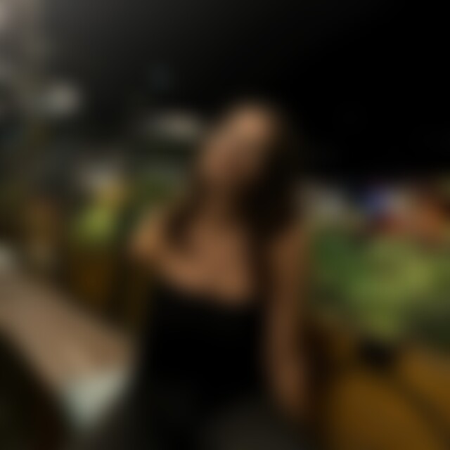 Susanne072 (53) aus Hannover