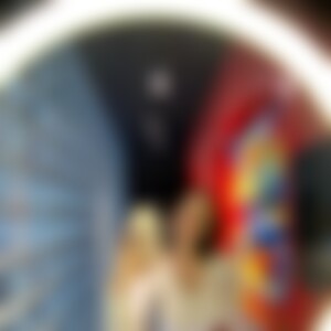 Susanne072 (53) aus Hannover