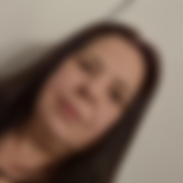 Salome2025 (56) aus Emmendingen