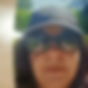 Salome2025 (56) aus Emmendingen