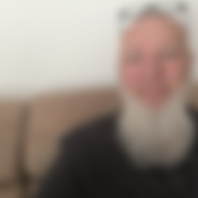 StefanSteven (61) aus Hamburg
