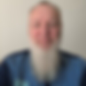 StefanSteven (61) aus Hamburg