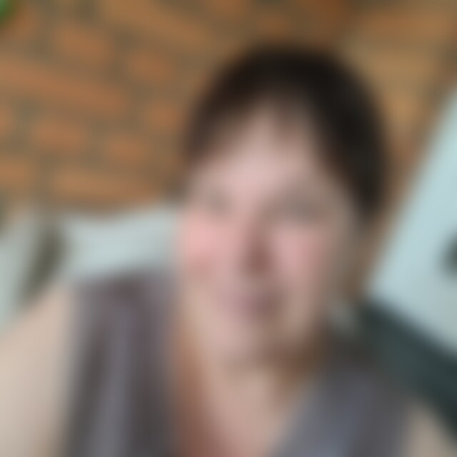 Sonnenschein33324 (59) aus Hamburg