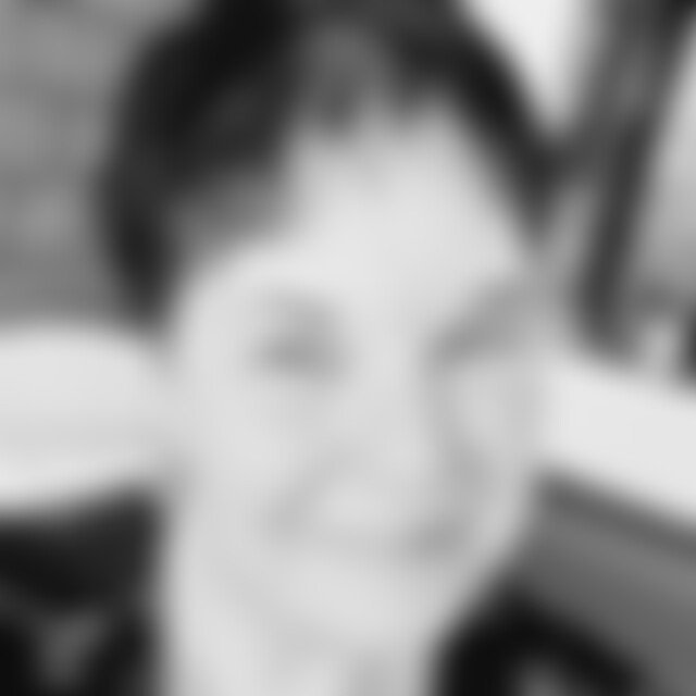 Sonnenschein33324 (59) aus Hamburg