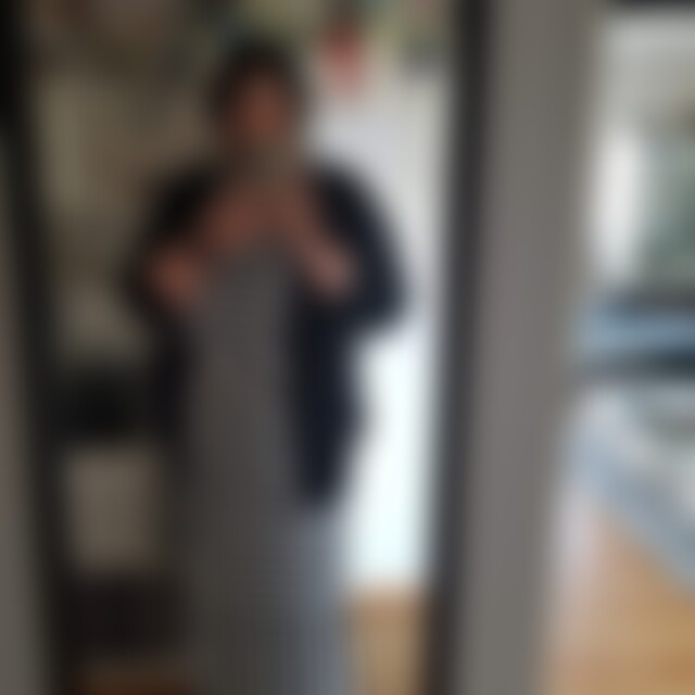 Sonnenschein33324 (59) aus Hamburg