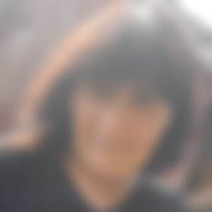 simhart (58) aus Crimmitschau