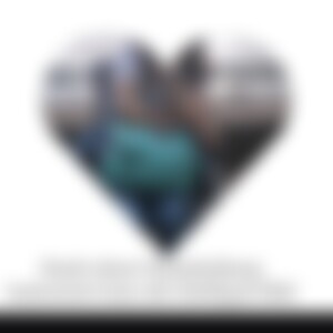 lene (45) aus Fellbach