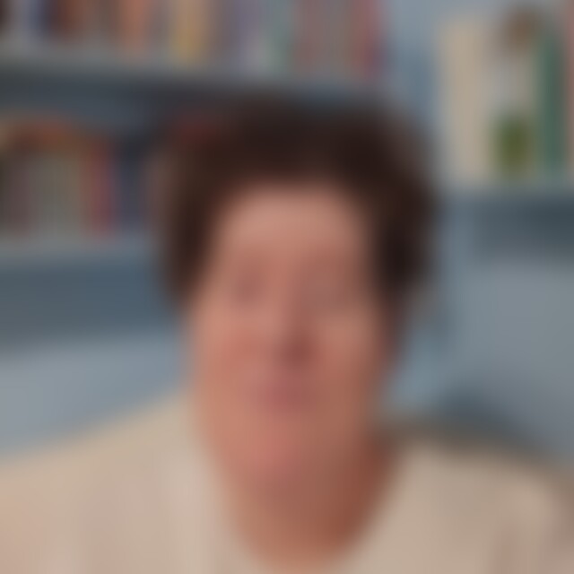 schneewitchen (50) aus Hamburg