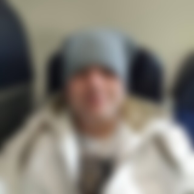 BenniBlue (37) aus Genthin