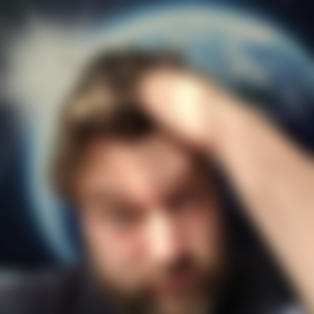 BenniBlue (37) aus Genthin