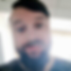 BenniBlue (37) aus Genthin