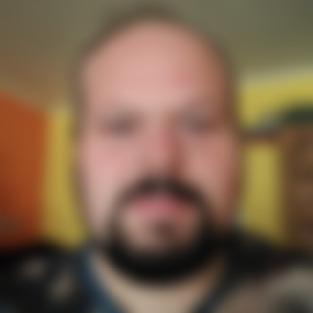Sebastian19mel (38) aus Düren