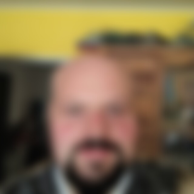 Sebastian19mel (38) aus Düren