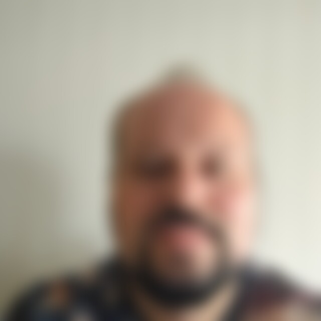 Sebastian19mel (38) aus Düren