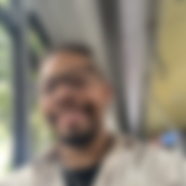 Nerokun (32) aus Köln