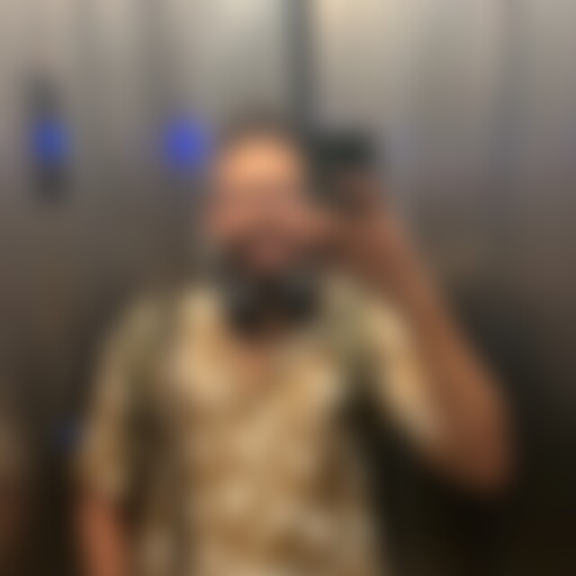 Nerokun (32) aus Köln