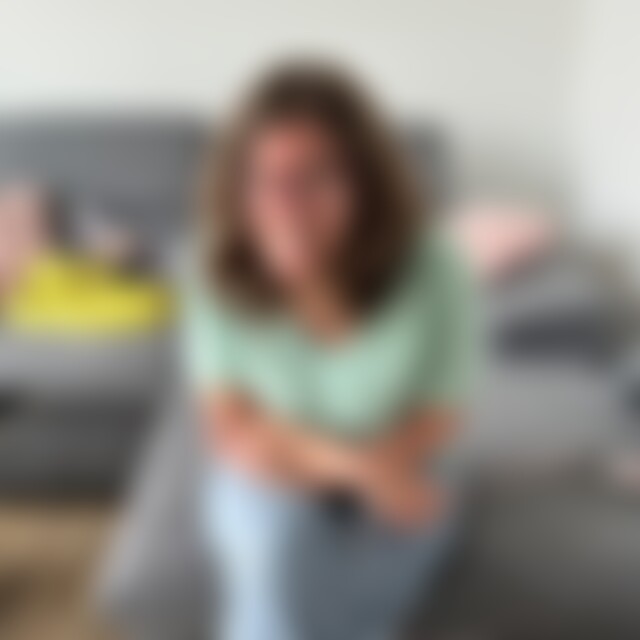 Celineee (28) aus Mechernich