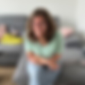 Celineee (28) aus Mechernich