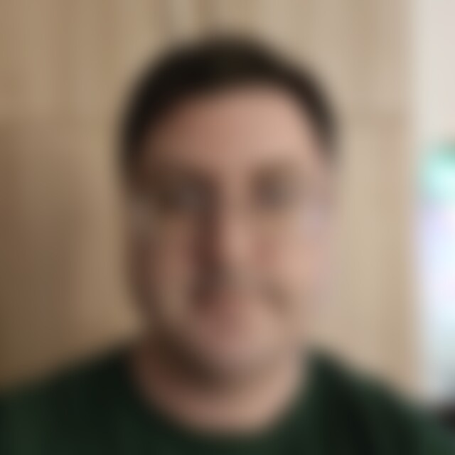 Launebub (43) aus Berlin