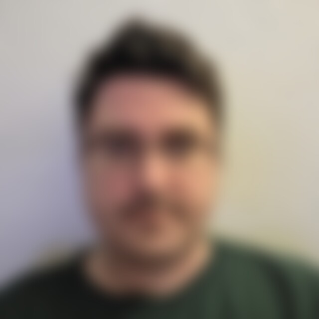 Launebub (43) aus Berlin