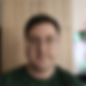 Launebub (43) aus Berlin
