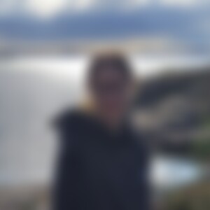 MeHa2002 (23) aus Elsdorf