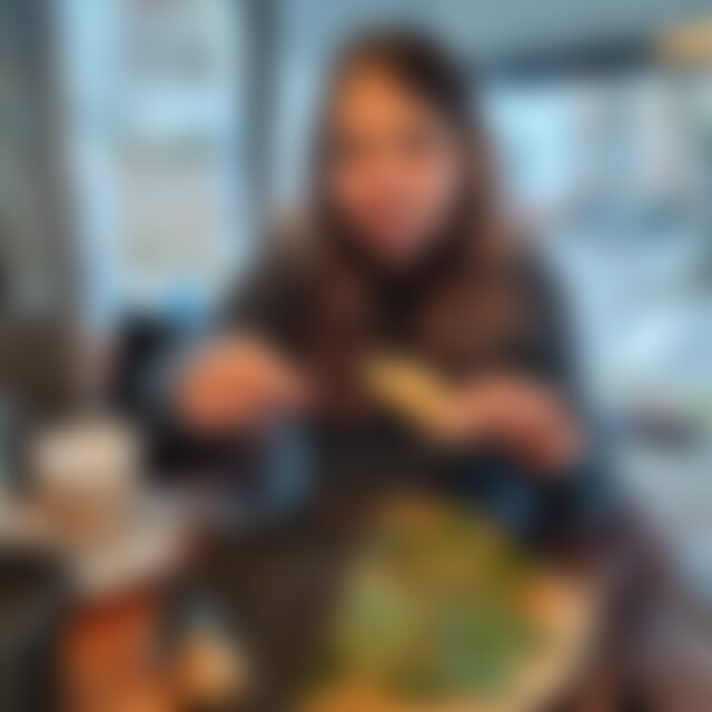 Lisashakoor0506 (27) aus Marburg