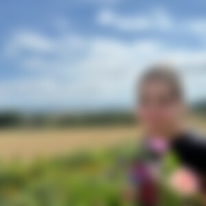 Lisashakoor0506 (27) aus Marburg